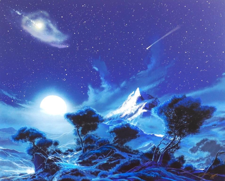 2025年最新】Yahoo!オークション -デイル ターブッシュの中古品