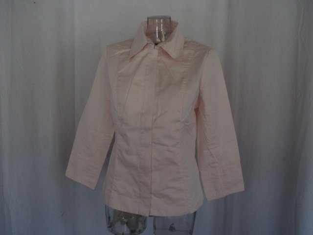 Z7051送料無料【ユニクロ? gu?CLEAR WEATHER ジップアップジ