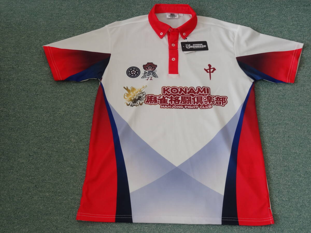 2025年最新】Yahoo!オークション -mリーグ ユニフォームの中古品