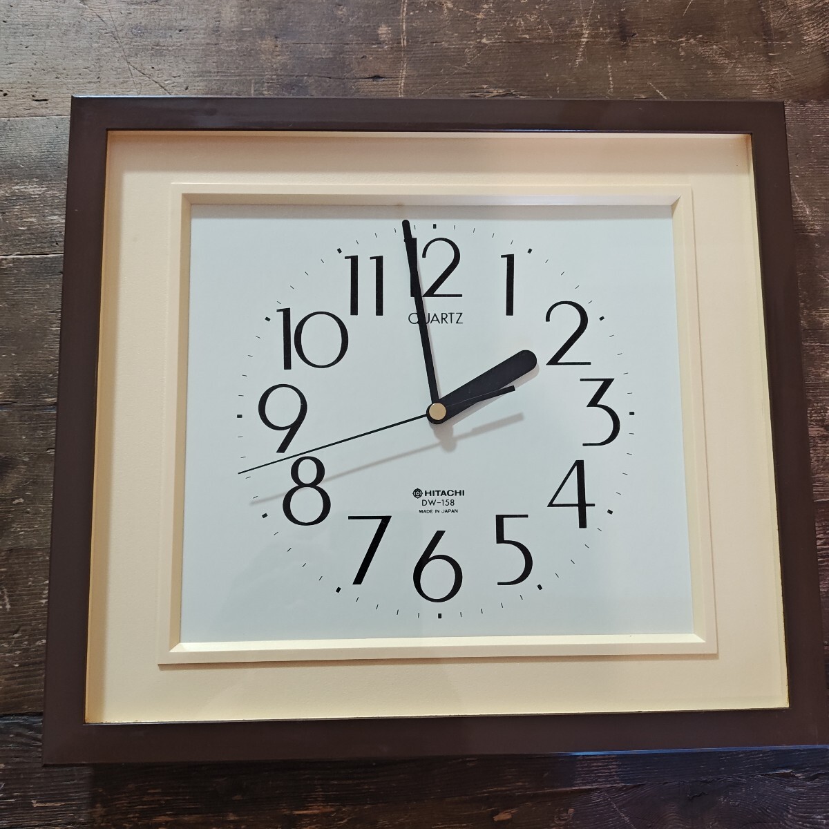 2025年最新】Yahoo!オークション -掛け時計(アンティーク