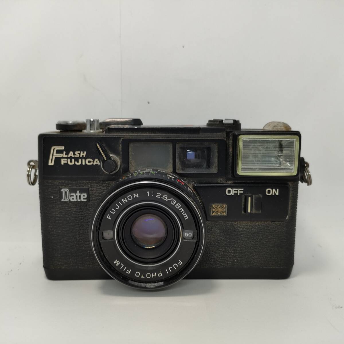 2025年最新】Yahoo!オークション -flash fujicaの中古品・新品