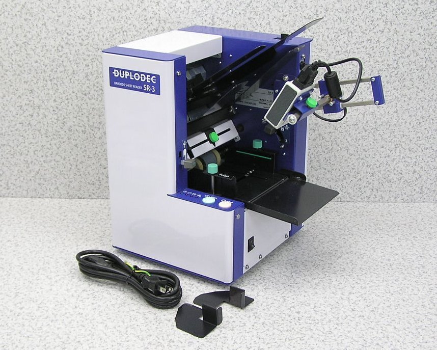 2025年最新】Yahoo!オークション -バーコード リーダーの中古品・新品