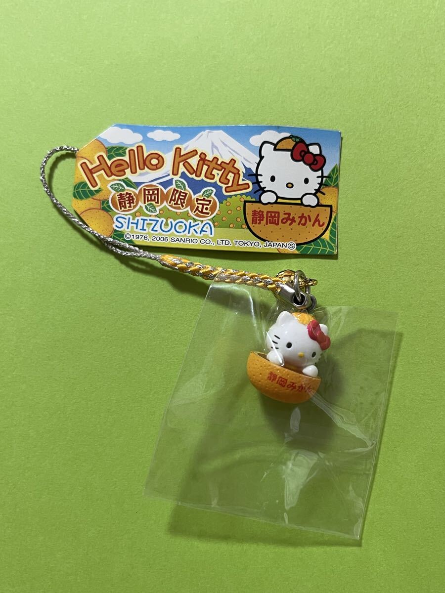 2025年最新】Yahoo!オークション -ご当地キティの中古品・新品