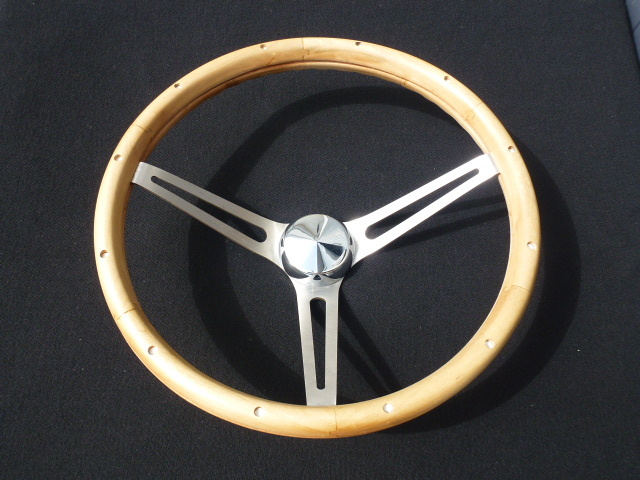 2025年最新】Yahoo!オークション -ウッドステアリング 旧車の