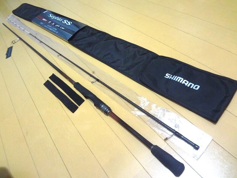 Yahoo!オークション -「セフィア 86m」の落札相場・落札価格