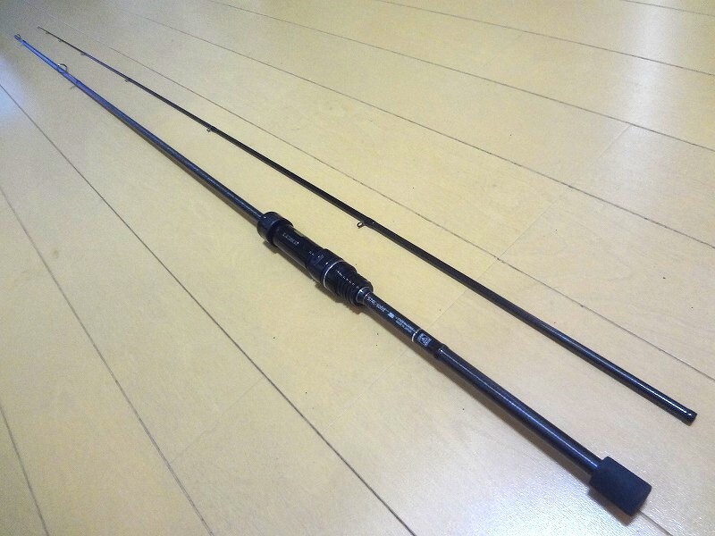 Yahoo!オークション -「宵姫 華」の落札相場・落札価格