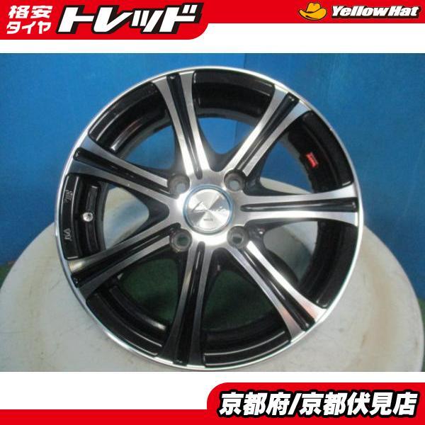 Yahoo!オークション -「ブリヂストン」(14インチ) (ホイール)の