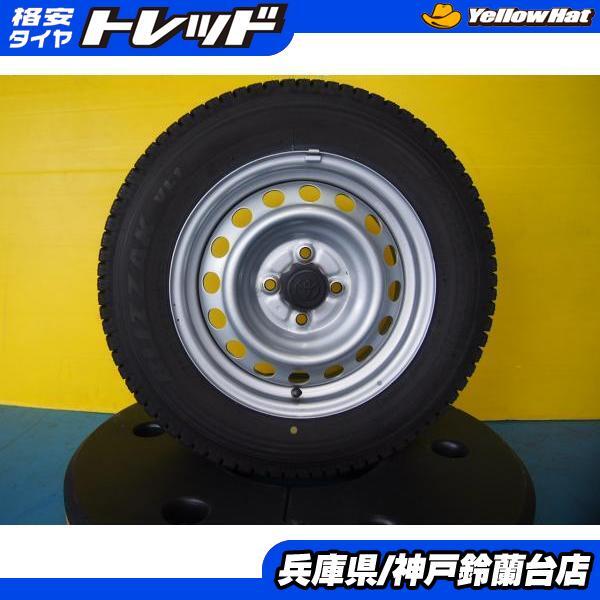 2025年最新】Yahoo!オークション -プロボックス ホイール 純正