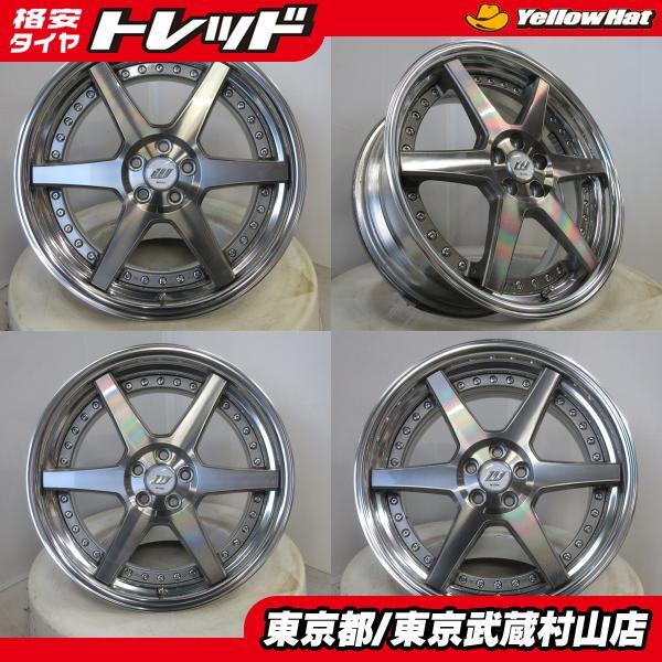 Yahoo!オークション -「ジースト st1」(タイヤ、ホイール) の