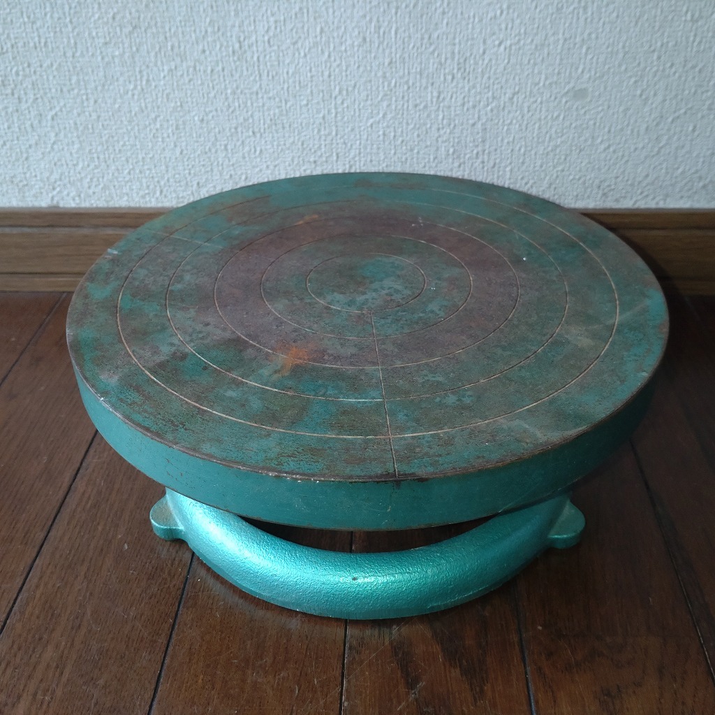 2025年最新】Yahoo!オークション -手回しろくろの中古品・新品