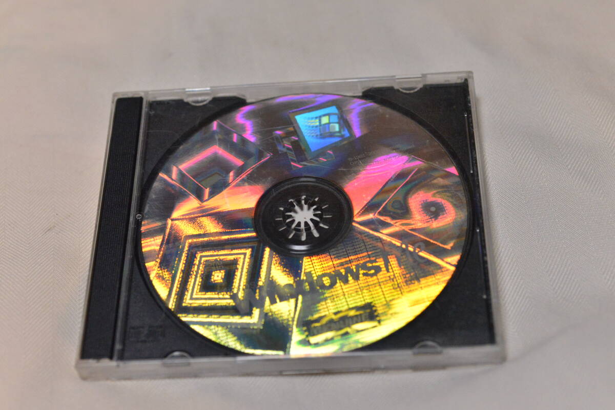 【当時物】CD-ROM2　未使用・未開封品　セット 当時物】CD-ROM2 未使用・未開封品 セット Yahoo!オークション