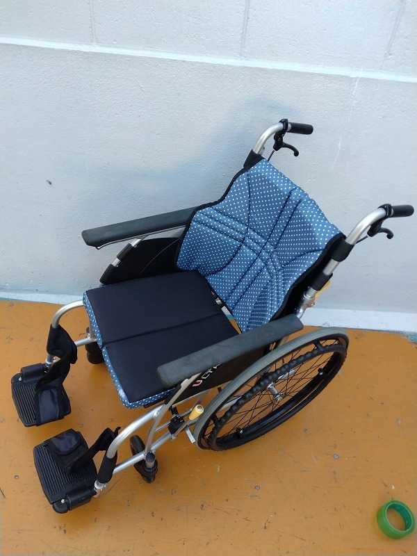 2025年最新】Yahoo!オークション -車椅子(車椅子)の中古品・新品