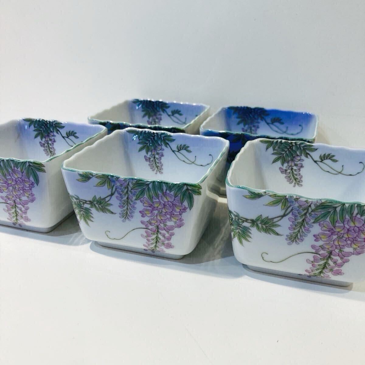 2025年最新】Yahoo!オークション - 深川製磁(ブランド別 食器)の