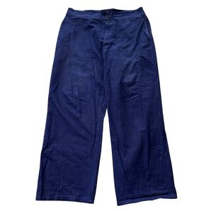 Au Molinel 70's ユーロヴィンテージパンツ メンズ EURO VINTAGE