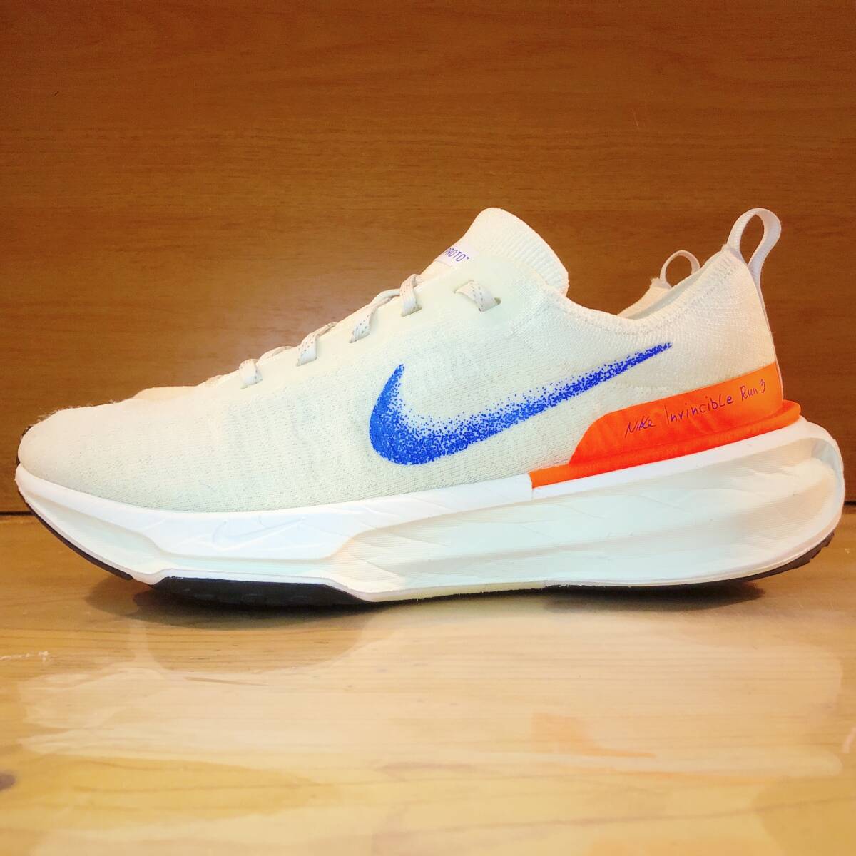 2025年最新】Yahoo!オークション -インヴィンシブル 3の中古品