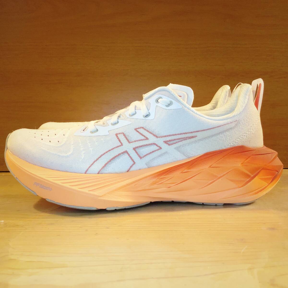 2025年最新】Yahoo!オークション -「5」(ASICS)の中古品・新品