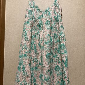 Something Else by Natalie Wood ワンピース