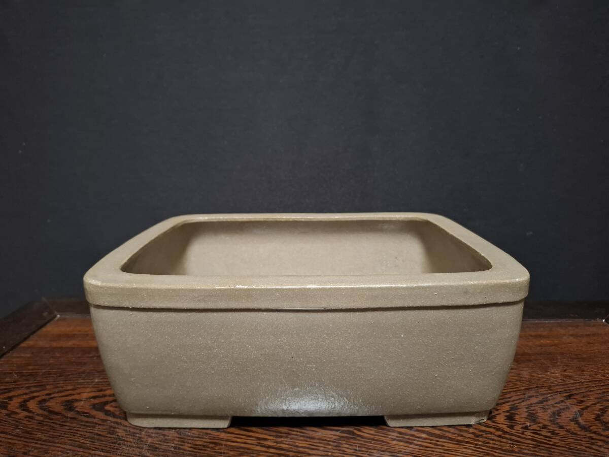 Yahoo!オークション -「(松本 司)」(鉢) (盆栽用具)の落札相場・落札価格