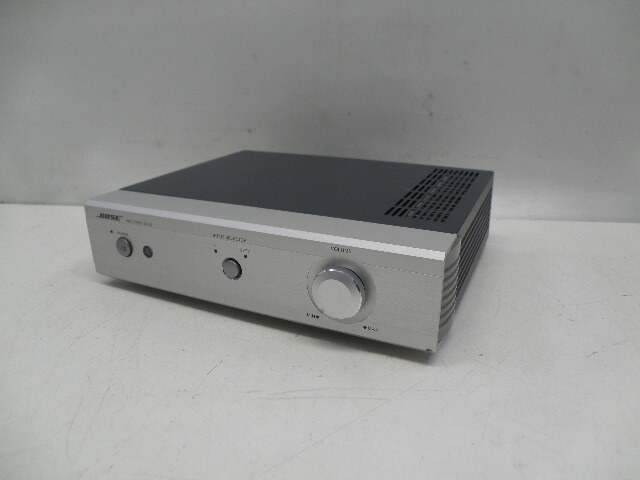 2025年最新】Yahoo!オークション -bose ta-55の中古品・新品・未