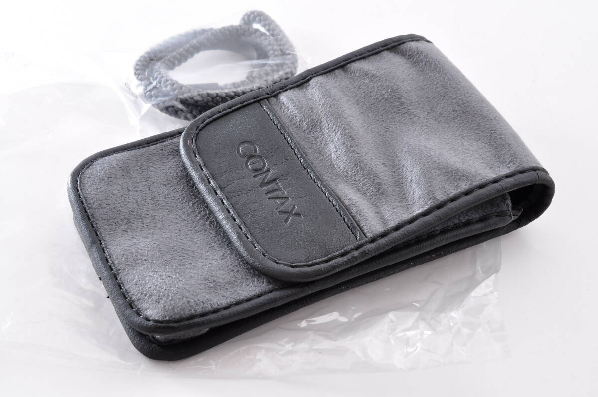 Yahoo!オークション -「(contax)コンタックス」(ケース、バッグ