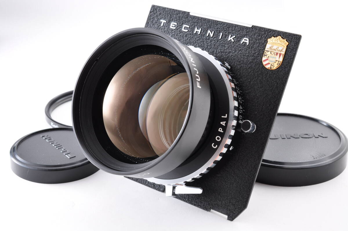 2025年最新】Yahoo!オークション -fujinon w 250mm f6.3の中古品