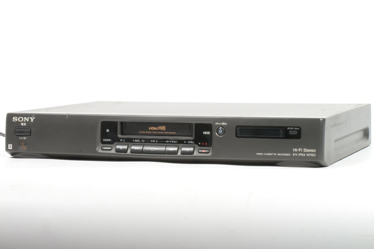 Yahoo!オークション -「ev-pr2」の落札相場・落札価格