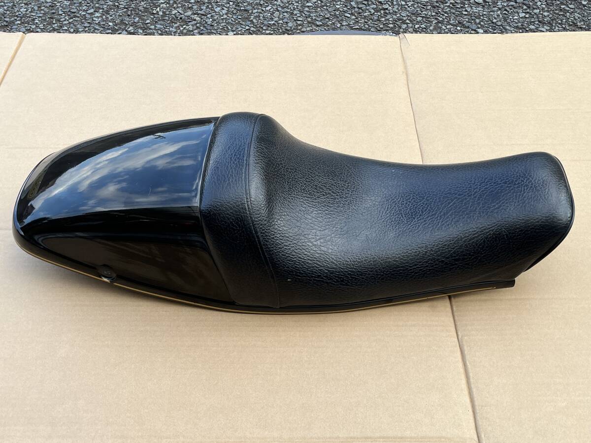 Yahoo!オークション -「モトコ シングルシート」の落札相場