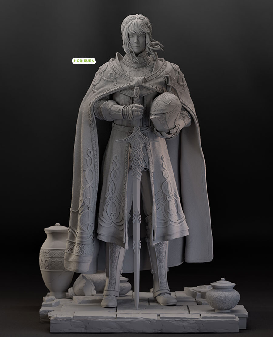 2025年最新】Yahoo!オークション -エルデンリング ガレージ