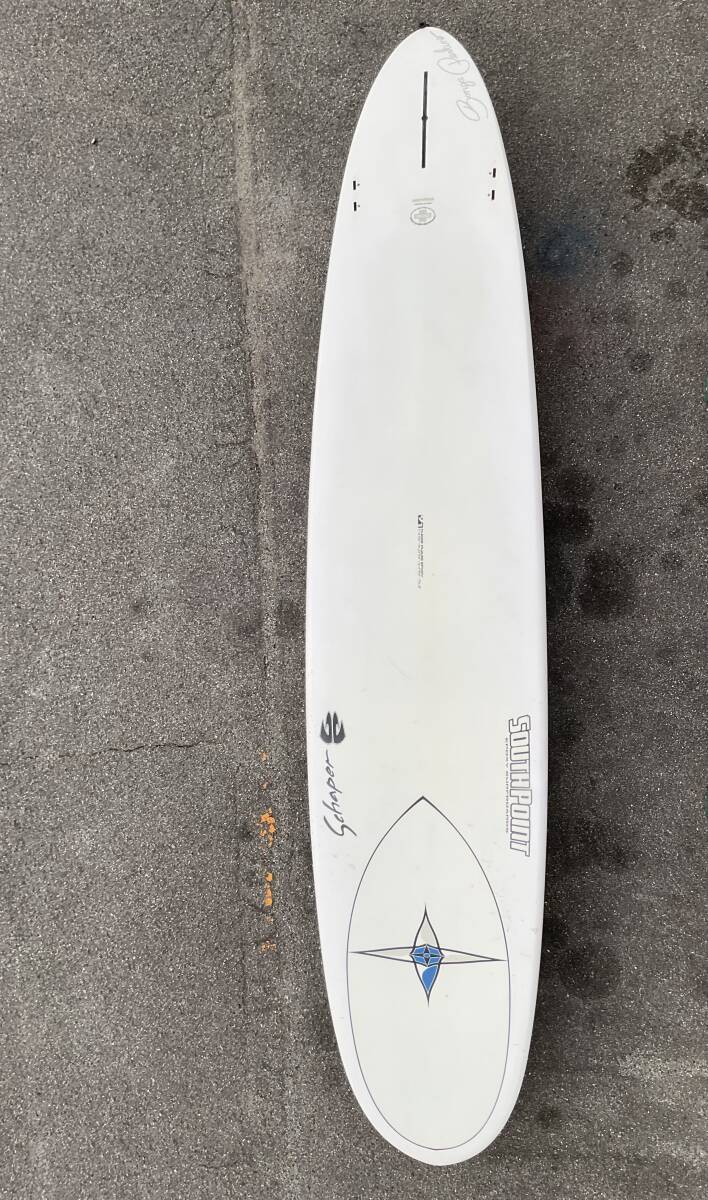 EPSロングボード9.0 2025年最新】Yahoo!オークション -ロングボード eps(9.0フィート