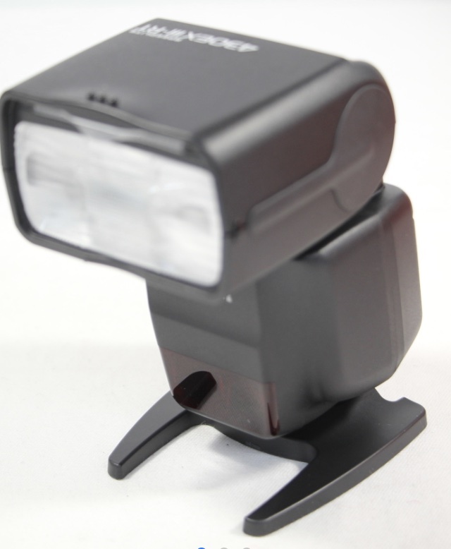 Yahoo!オークション -「430ex iii-rt」の落札相場・落札価格