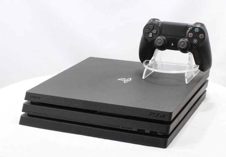 【美品】PlayStation4 1TB PlayStation4 - PlayStation4 1TB 箱付き Amazon.co.jp
