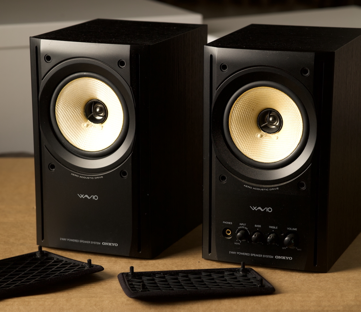 2025年最新】Yahoo!オークション -gx-77mの中古品・新品・未使用