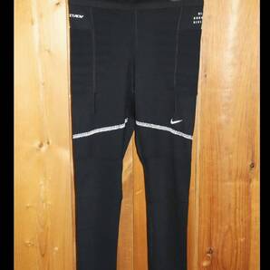 送料無料 即決【未使用】 NIKE ★ DRI-FIT ADV RUN DIVISION タイツ (Lサイズ) ★ ナイキ ランニング FN3386-010 併
