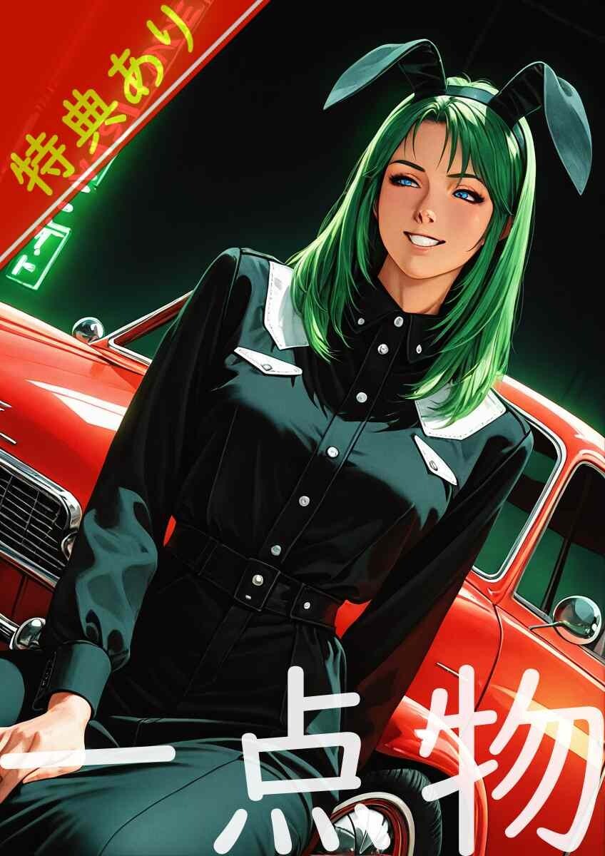 2025年最新】ゲーム バイブルブラック格安商品の宝庫 - Yahoo