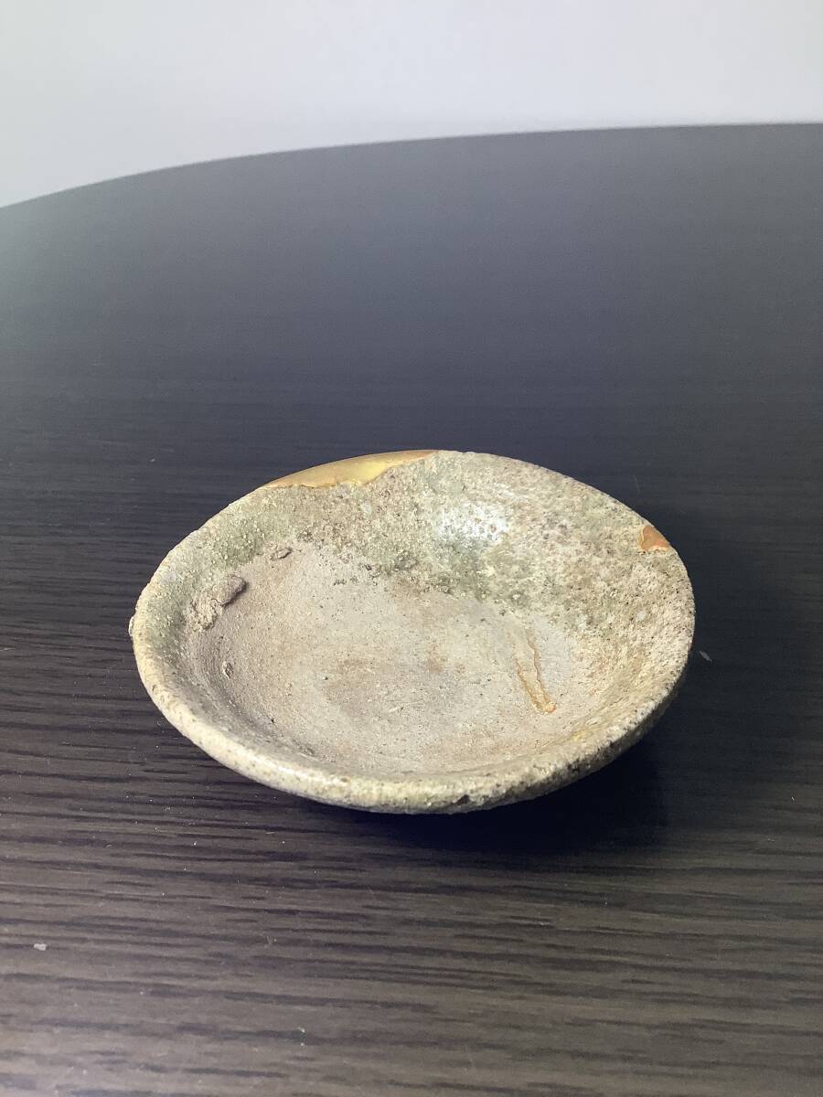 Yahoo!オークション -「古唐津 盃」の落札相場・落札価格