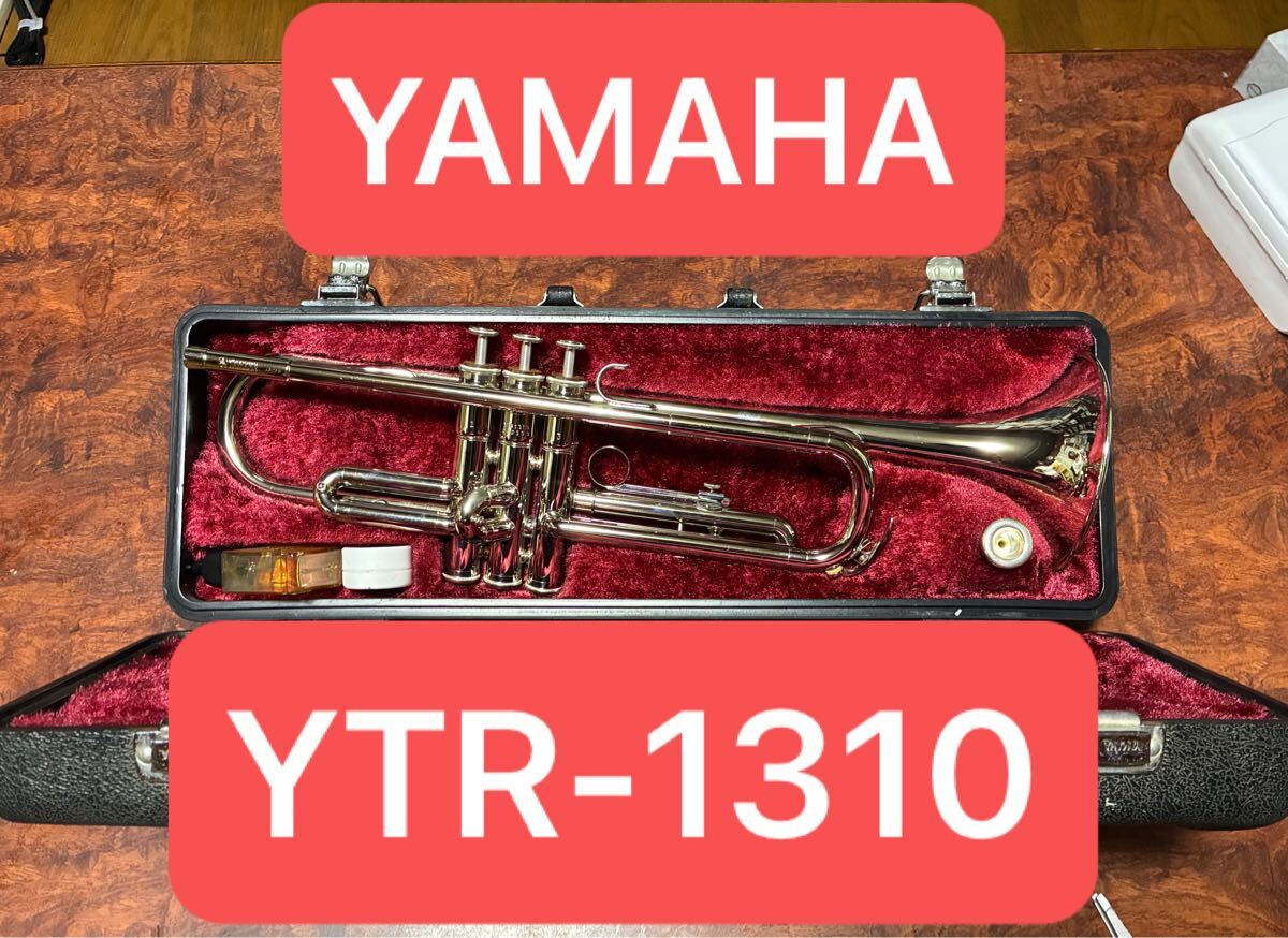 2025年最新】Yahoo!オークション -ytr1310の中古品・新品・未