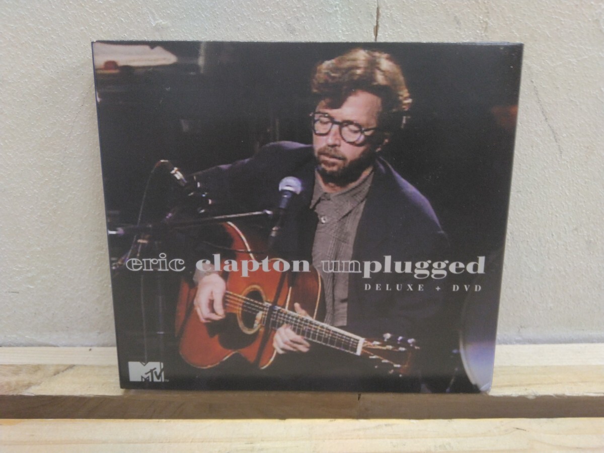 2025年最新】Yahoo!オークション -unplugged(ロック、ポップス