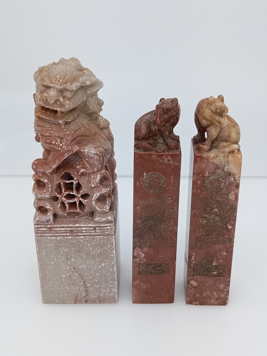 200個➕80個おまけ付き‼️田黄石皮付原石　篆刻　印材　印石　彫刻落款　遊印書道 200個➕80個おまけ付き‼️田黄石皮付原石 篆刻 印材 印石