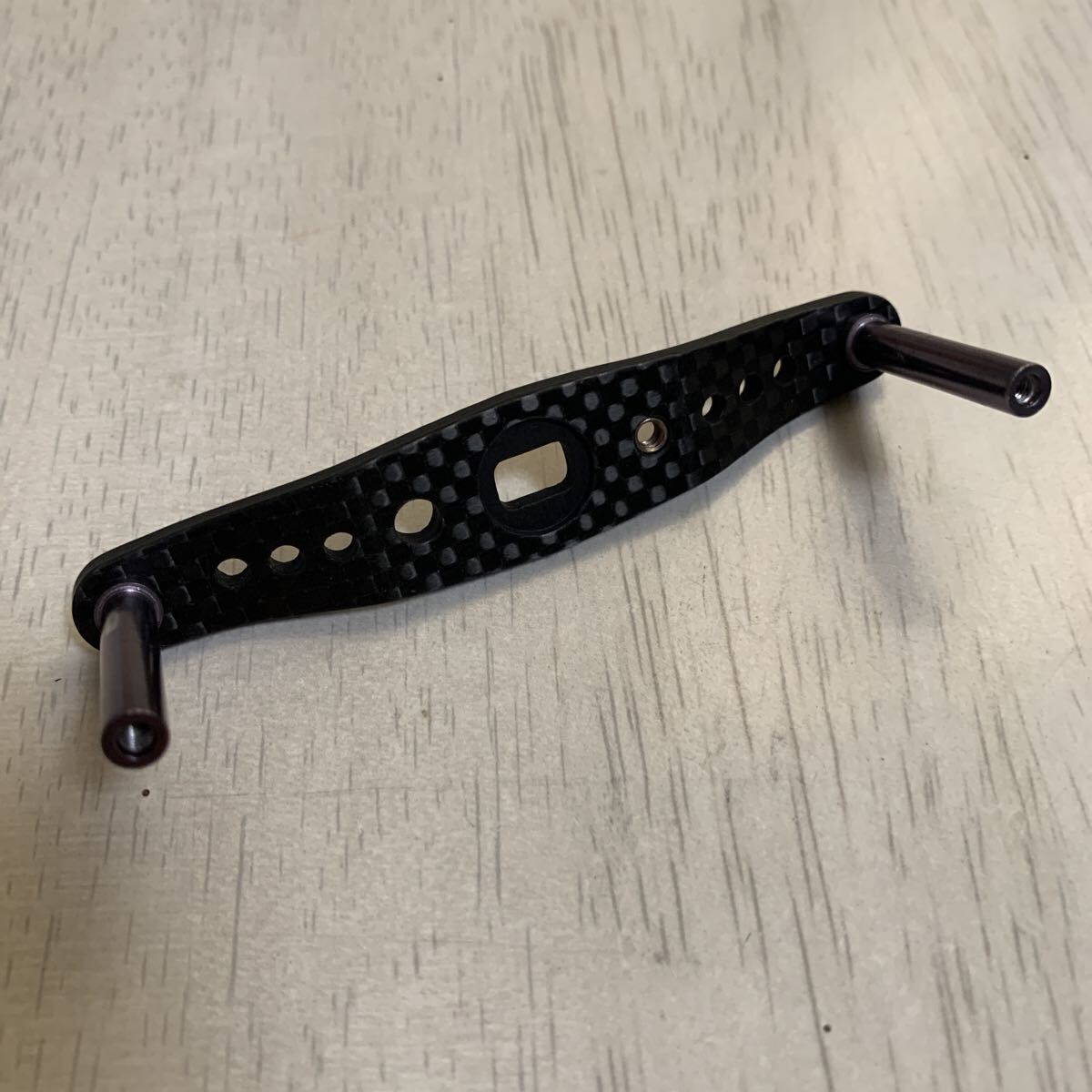 2025年最新】Yahoo!オークション -アブ レボ ハンドル(アブ