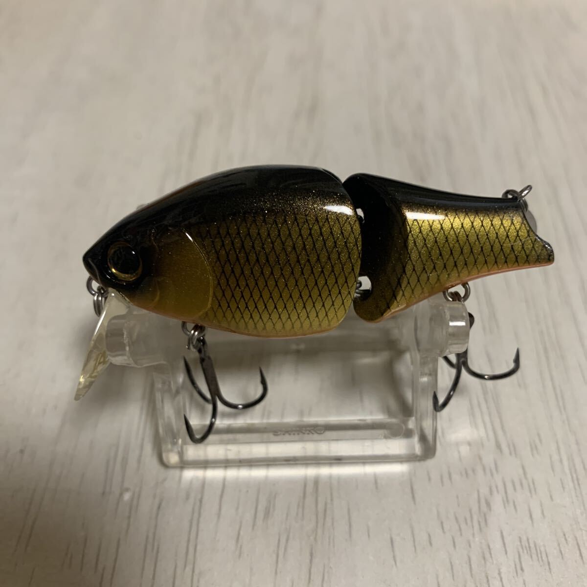 2025年最新】Yahoo!オークション -フナベイトハニーの中古品