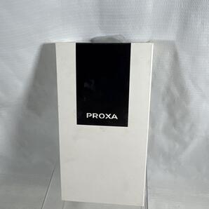 PROXA Phone Case iPhone 13 Pro 6.1