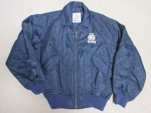 2025年最新】Yahoo!オークション -サントリーbossジャンの中古品