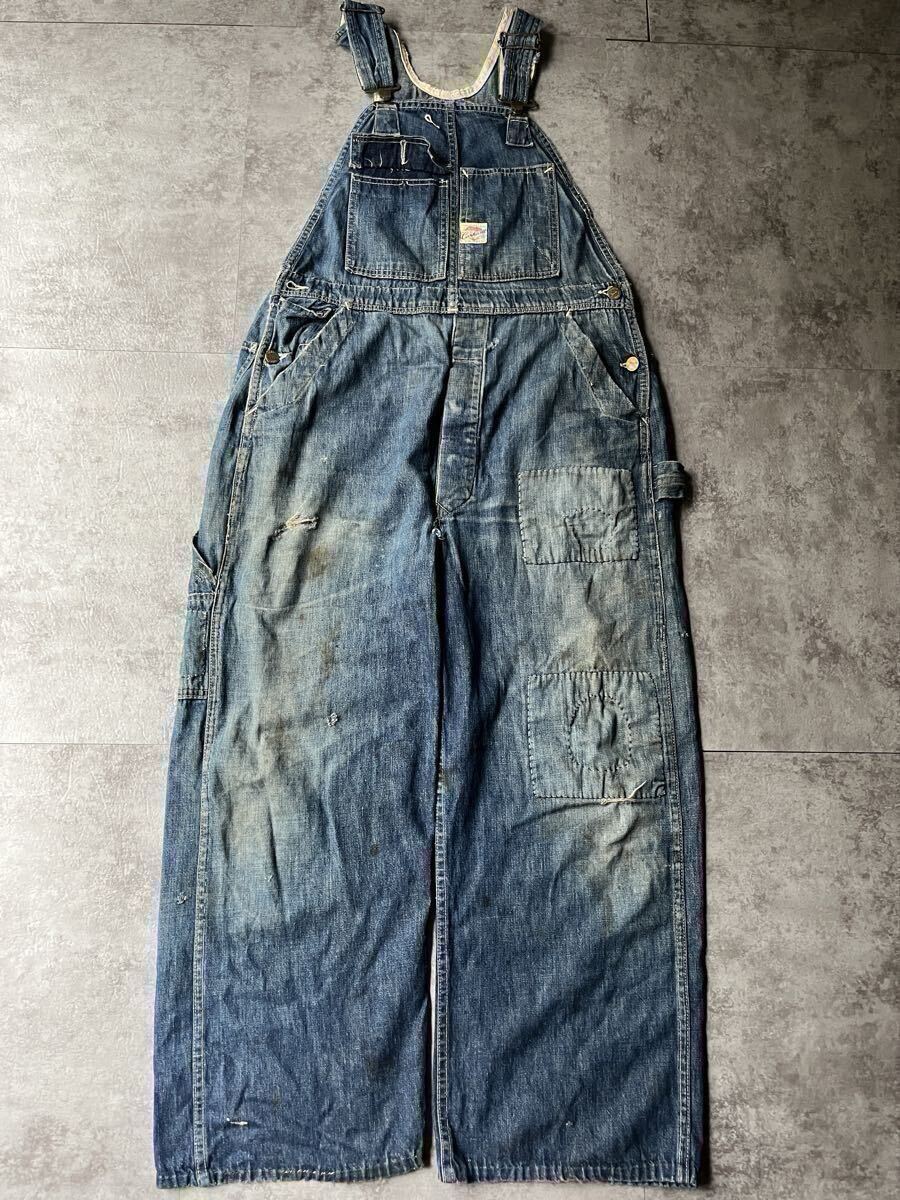 2025年最新】Yahoo!オークション -40's carharttの中古品・新品