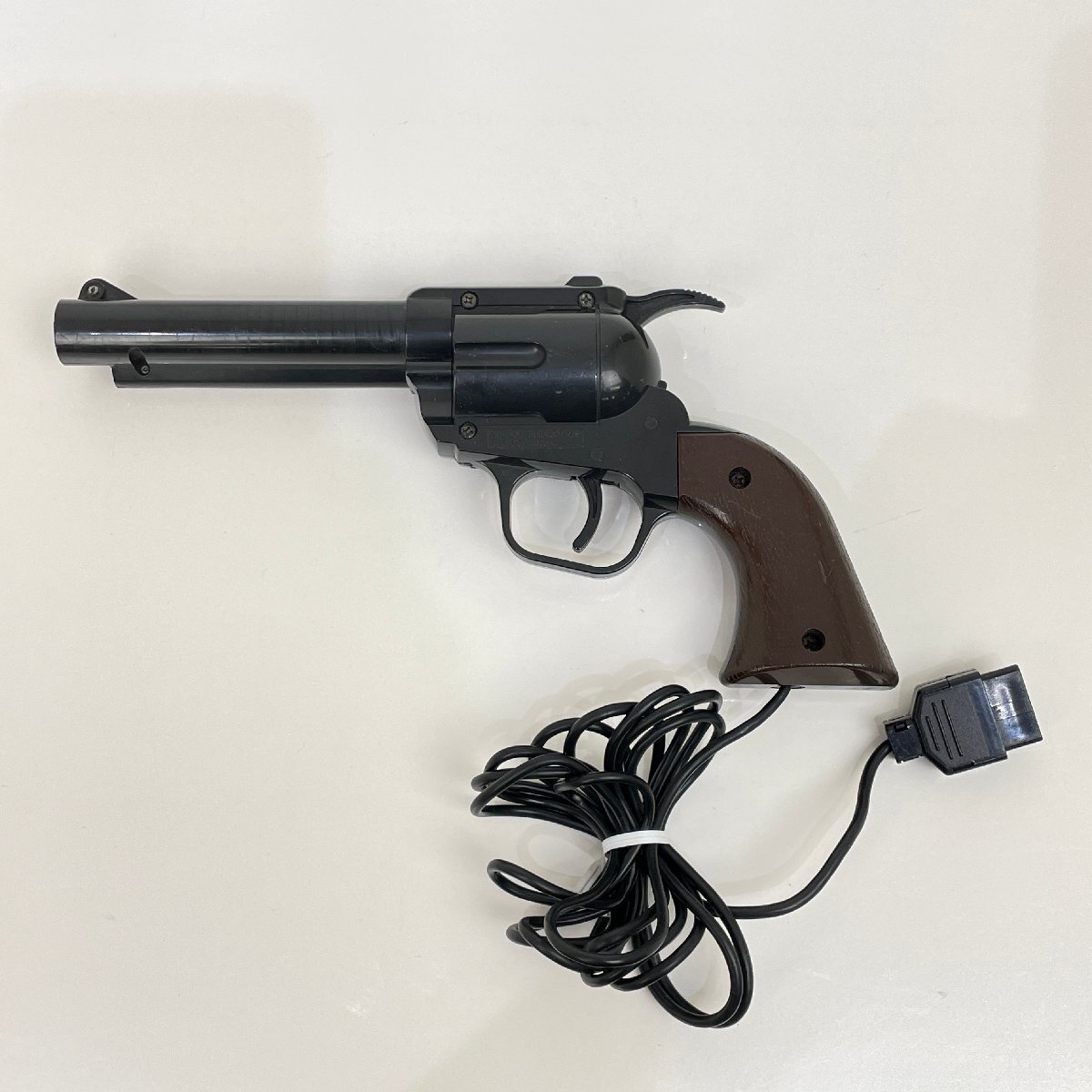 2025年最新】Yahoo!オークション -任天堂 光線銃の中古品・新品