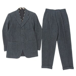 COMME des GARCONS HOMME PLUS EVERGREEN