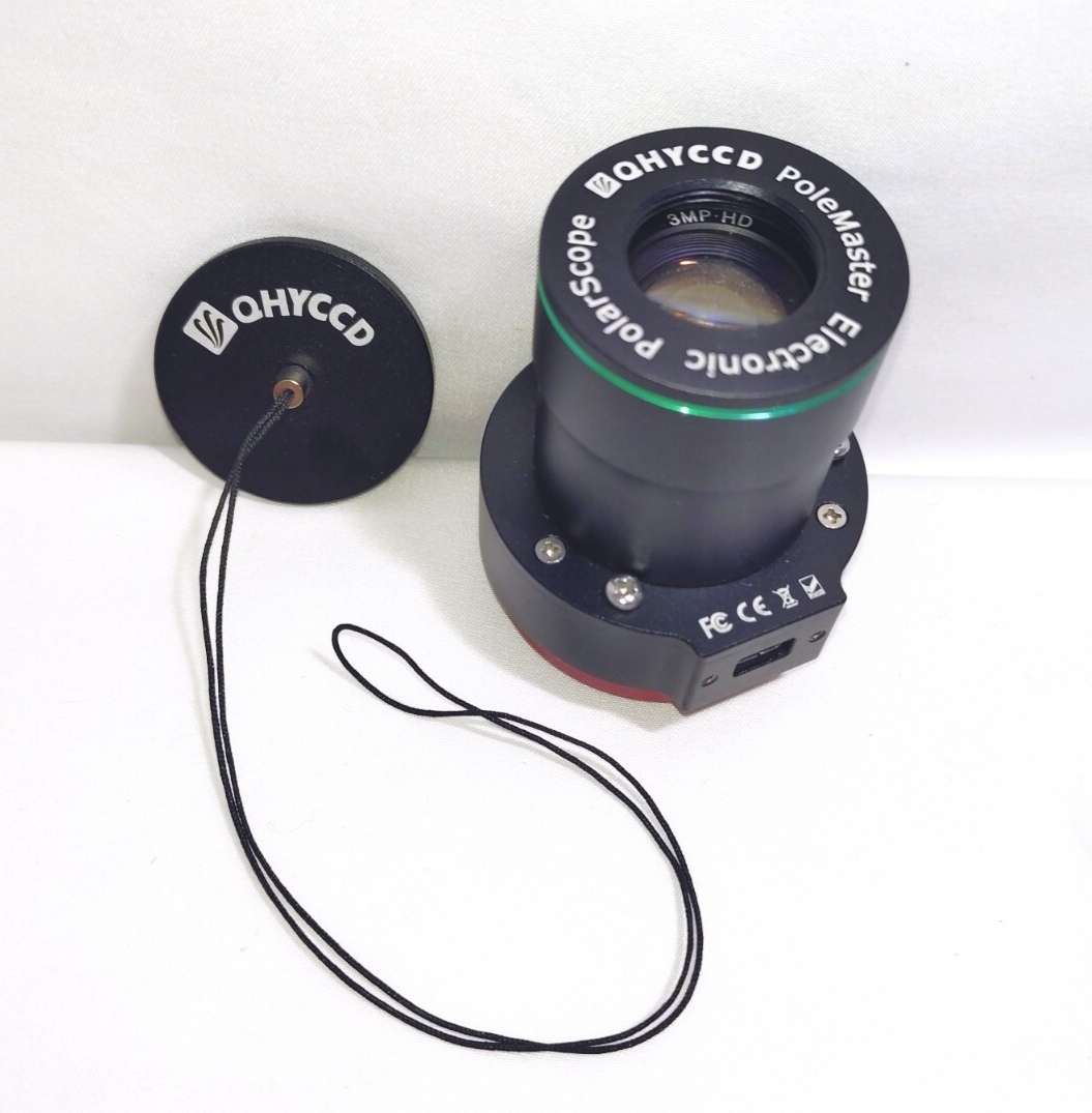 Yahoo!オークション -「ポールマスター」の落札相場・落札価格