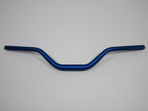 激安 DOGHOUSE アルミハンドル テイパープロ ハンドルバー 売り切り