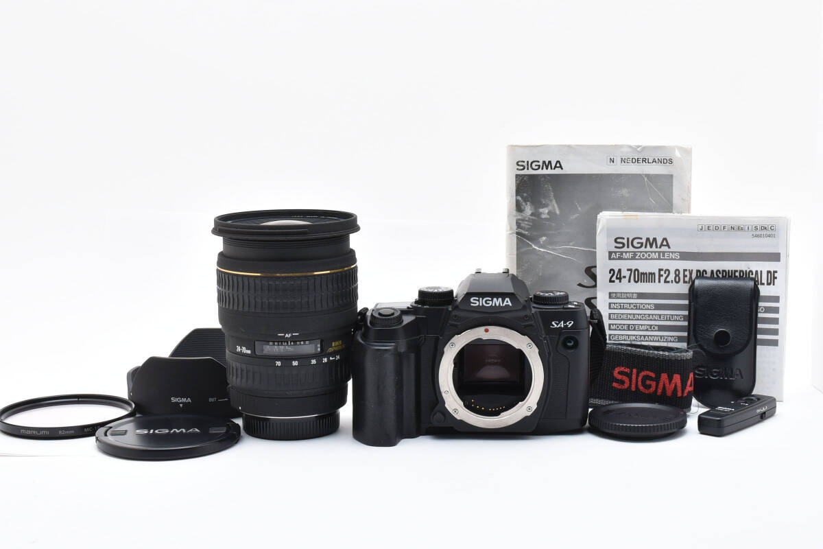 2025年最新】Yahoo!オークション -sigma 24-70mm f2.8 nikonの