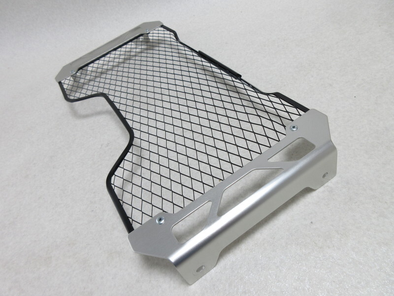 CB1300 ラジエター ホンダ純正 未使用 SC54 CB1300 ラジエター ホンダ純正 未使用 SC54