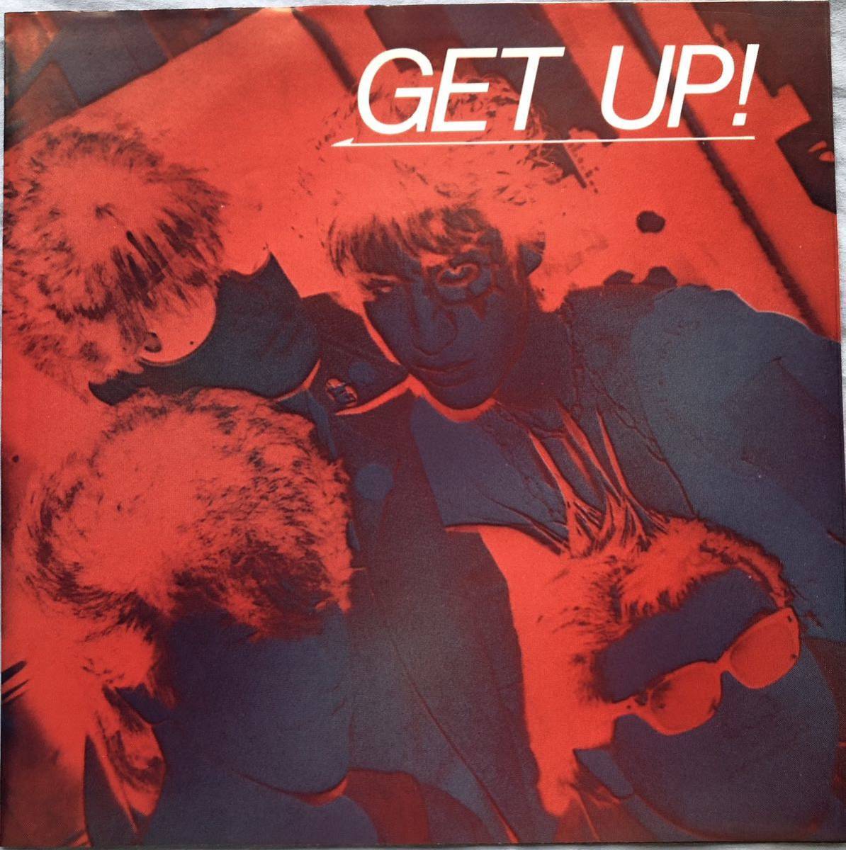 Yahoo!オークション -「gism」(ジャパニーズポップス) (レコード)の